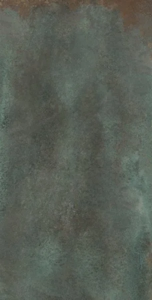 Керамогранит Coliseum Астро Оушн 60х120 (Натуральный и Реттифицированный) в Томске