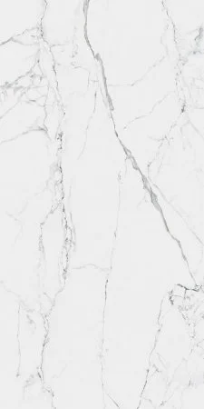 Керамогранит Vitra SityMarble Статуарио Венато 60х120 (Лаппатированная и Реттифицированная) в Томске