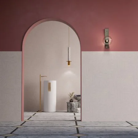 Обои Loymina Terra TER1 002/3 в Томске