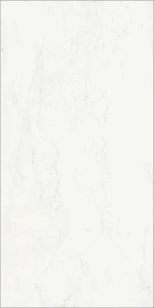 Керамогранит Italon Шарм Делюкс Бьянко Микеланджело 60х120 (Паттинированная и реттифицированная) в Томске