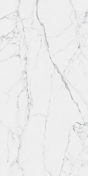 Керамогранит Vitra SityMarble Статуарио Венато 60х120 (Лаппатированная и Реттифицированная) в Томске