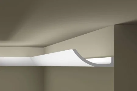 Профиль NMC Wallstyl WT4 (70х180х2000мм) в Томске