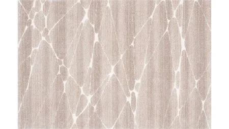 Ковер Синтелон Boho 2,00х2,90 01VBV Прямоугольник в Томске