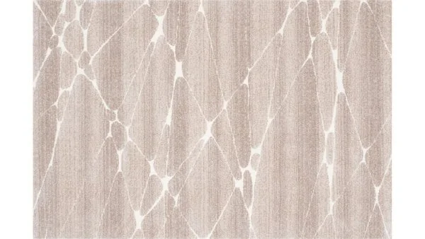 Ковер Синтелон Boho 2,00х2,90 01VBV Прямоугольник в Томске