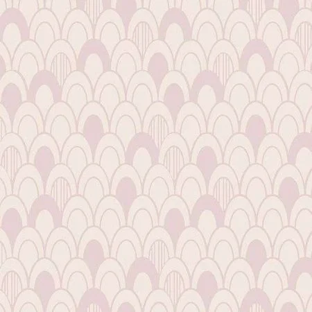 Обои Loymina Liberty LIB7, 001 в Томске