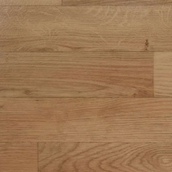 Спортивный линолеум Tarkett Omnisports Action 65 Oak в Томске