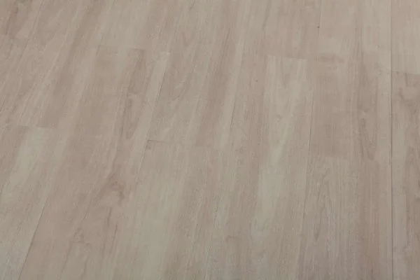 ПВХ плитка Decoria Mild Tile DW 2221 Дуб Ван в Томске