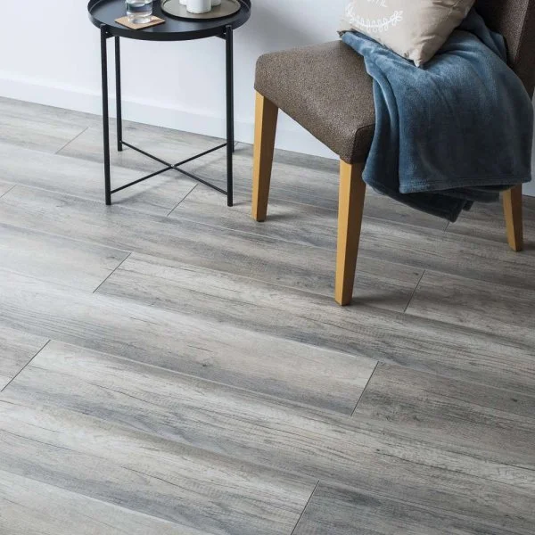 Пробковое покрытие CorkArt Enzo DW 4009 LNN в Томске