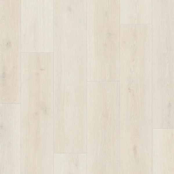Ламинат Pergo Göteborg Pro Дуб Элитный Бежевый L1257-03837 в Томске