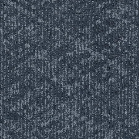 Ковровая плитка Bonkeel Shade Blue в Томске