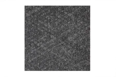 Ковровая плитка Bonkeel Shade Gref в Томске