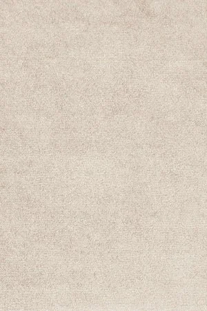 Ковровое покрытие AW Omphale 39 - (4м) в Томске