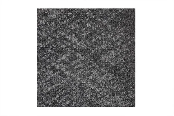 Ковровая плитка Bonkeel Shade Gref в Томске