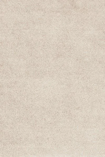 Ковровое покрытие AW Omphale 39 - (4м) в Томске