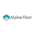 Ковровая плитка Alpine Floor купить в Томске по выгодной цене Ковровая плитка Alpine Floor в Томске
