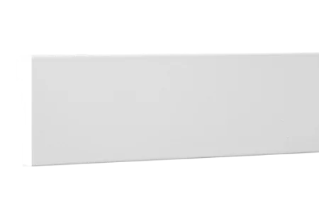 Молдинг Европласт 1.51.362  2,0 м в Томске