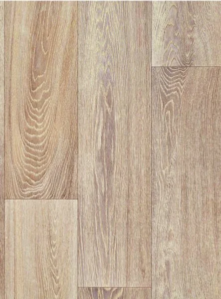 Линолеум Ideal Stars Pure Oak 1_7182 - 5,0 м в Томске
