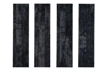 Ковровая плитка AW Marathon 96 в Томске