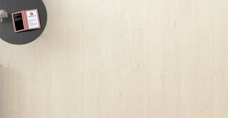 Ламинат Kastamonu Black BLA003 Дуб Северный в Томске