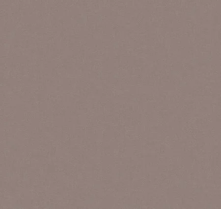 Обои Loymina Russian Classic Ru11, 012 в Томске