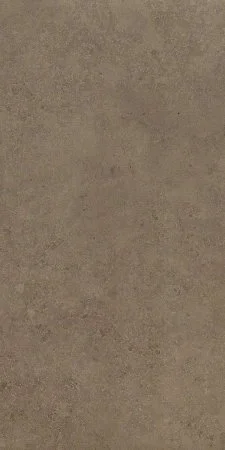 Керамогранит Italon Нова Браун Рет 30x60 в Томске