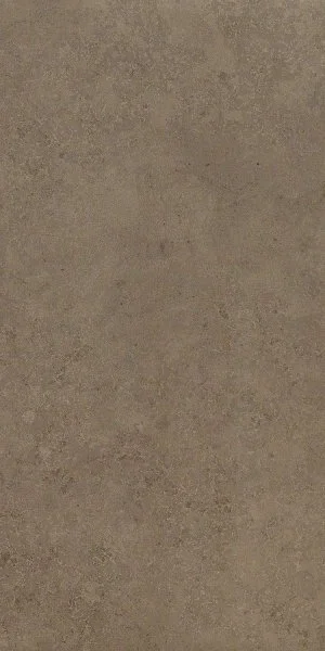 Керамогранит Italon Нова Браун Рет 30x60 в Томске