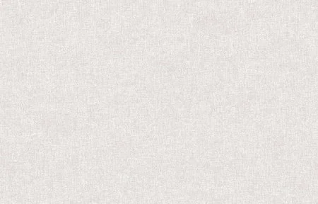 Обои Milassa Neo Classic Neo3, 001 в Томске