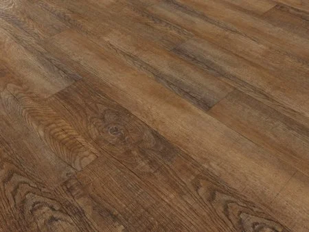 ПВХ Плитка IVC Tanto 845 Canadian Oak в Томске