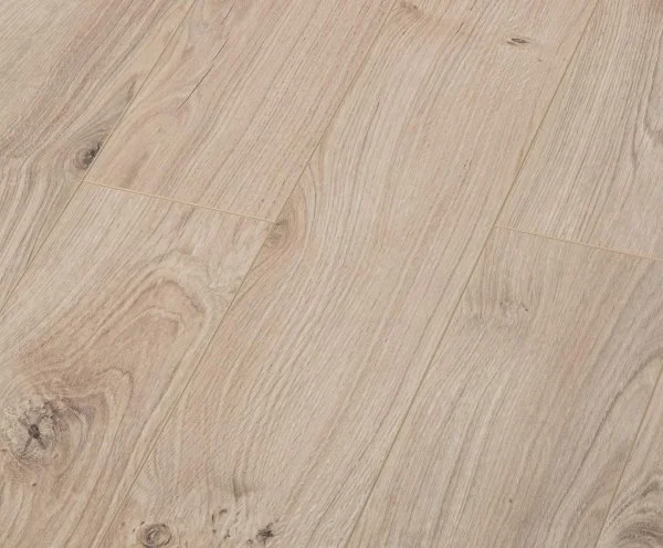 Ламинат Sunfloor 12/33 SF33СV-103 Дуб Родос в Томске