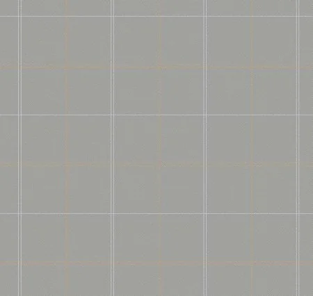 Обои Milassa Amsterdam DM 7, 011 в Томске