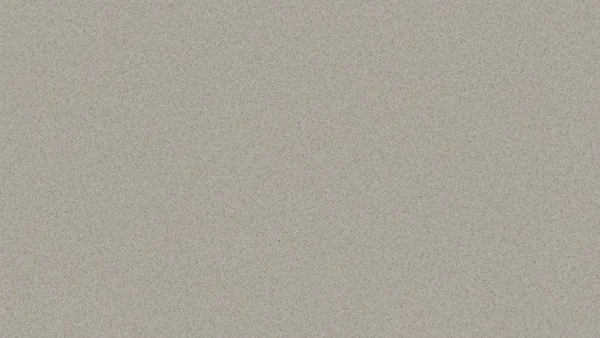 Линолеум Tarkett Travertine BEIGE 02 3 м в Томске