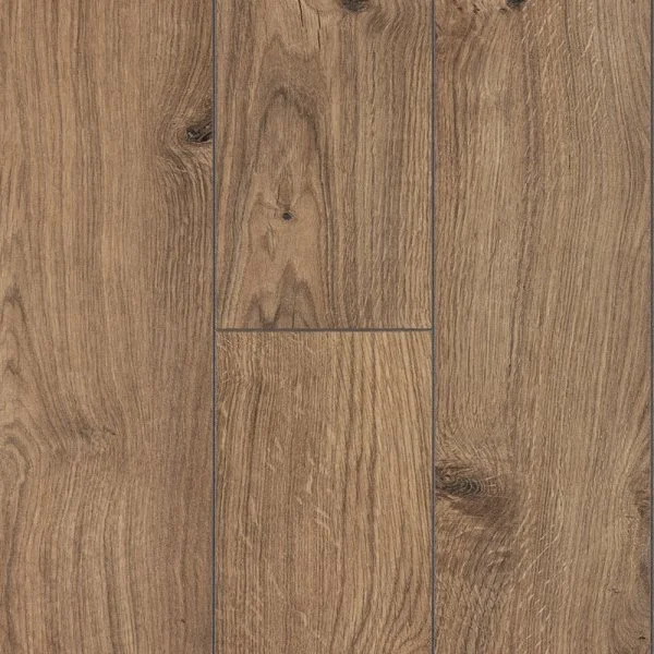 Ламинат Kastamonu Floorpan Marsala FP505 Дуб Реданг в Томске