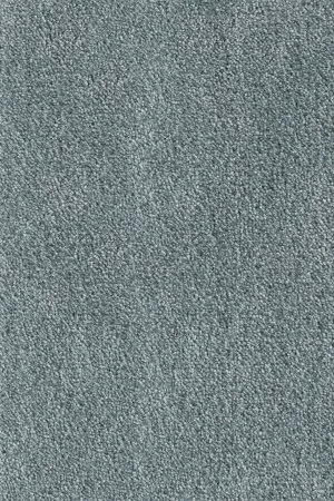 Ковровое покрытие AW Messalina 74 - (4м) в Томске