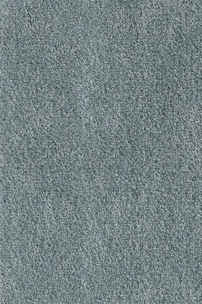 Ковровое покрытие AW Messalina 74 - (4м) в Томске