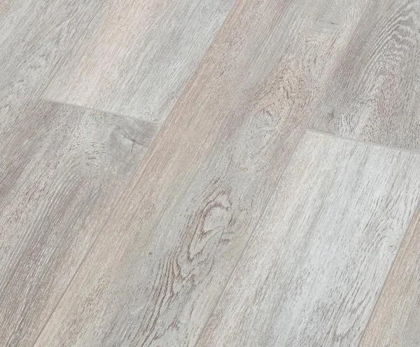 Ламинат Sunfloor 12/33 SF33СV-102 Дуб Тенерифе в Томске