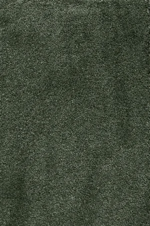 Ковровое покрытие AW Fedone 24 - (5м) в Томске