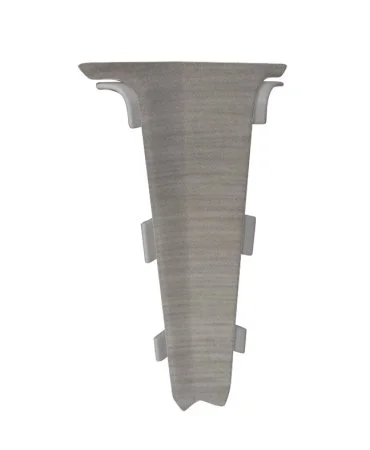 Внутренний угол Bonkeel Style BS7018 в Томске