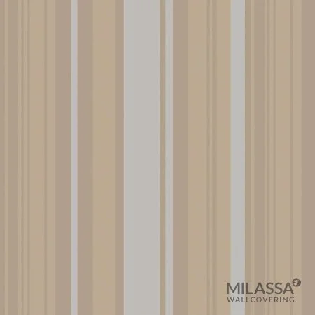 Обои Milassa Modern  М6, 010/1 в Томске