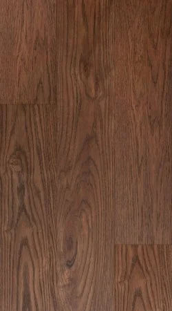 Паркетная доска Auswood Travel Oak Madeira в Томске