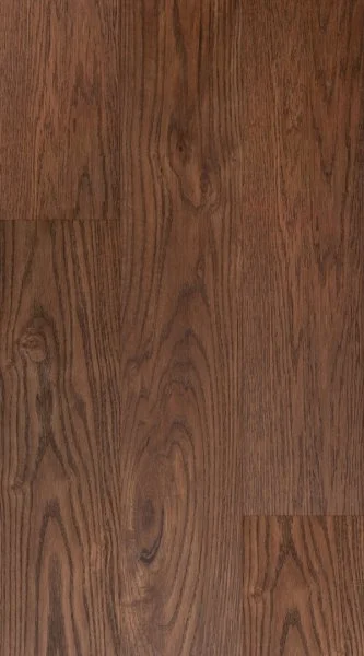 Паркетная доска Auswood Travel Oak Madeira в Томске