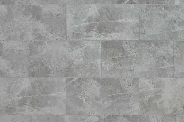 Кварц-виниловая плитка Alpine Floor Light Stone Ваймеа ECO-15-3 2,5 мм. 43 класс в Томске