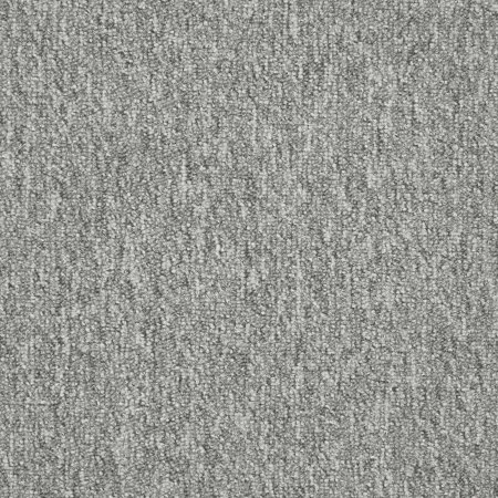 Ковровая плитка AW Medusa 94 в Томске