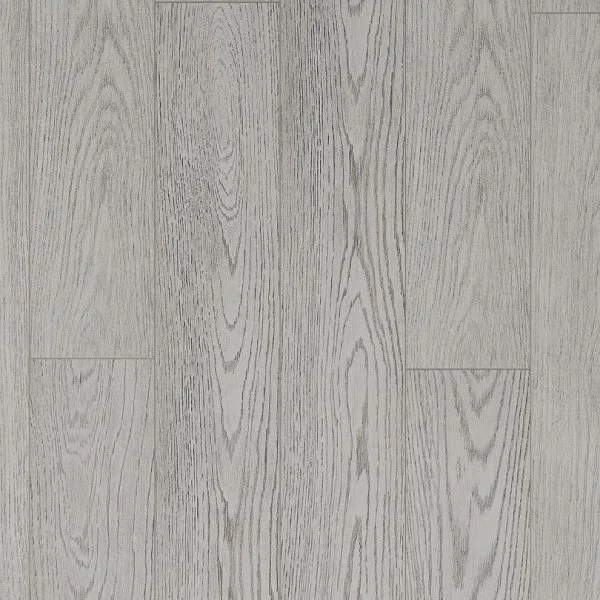 Ламинат La Moena Monte Cristallo LM-12 Ясень Конти в Томске