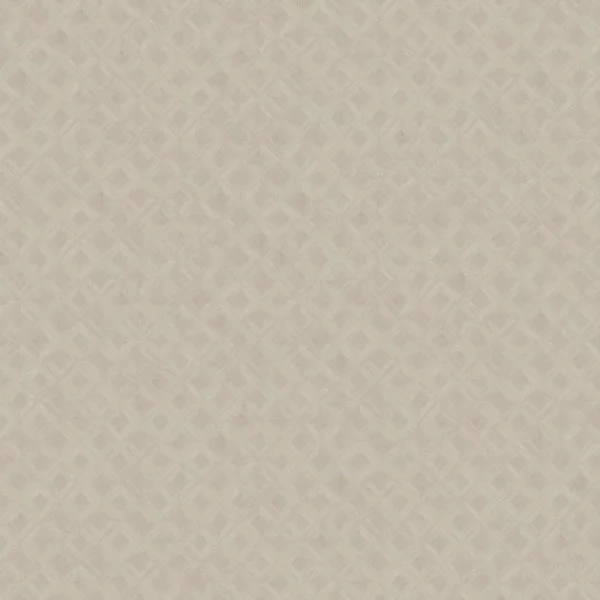 Ламинат Pergo Elements 12 Pro Дуб Дворцовый Серый L1255-04502 в Томске