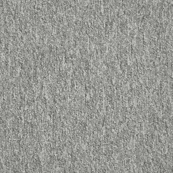 Ковровая плитка AW Medusa 94 в Томске