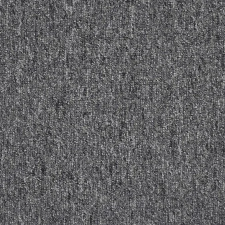 Ковровая плитка AW Medusa 98 в Томске