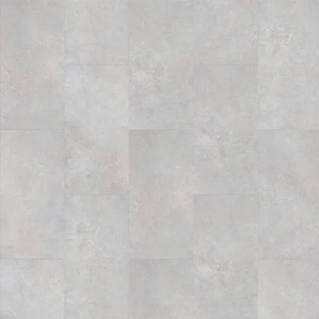 Плитка SPC Adelar Eterna Ponza 14107 в Томске