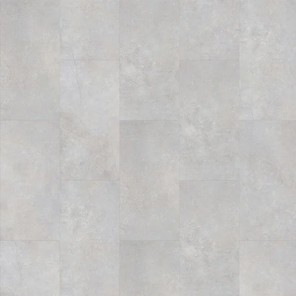 Плитка SPC Adelar Eterna Ponza 14107 в Томске