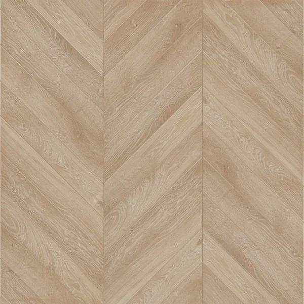 Инженерная доска Kochanelli Французская Ёлка Льянура Дуб Classic (600х120х15) в Томске