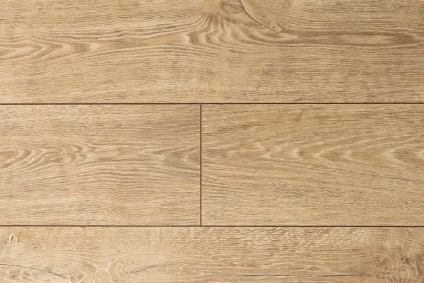 Ламинат Kronopol Aurum Gusto 3493 Safron Oak в Томске